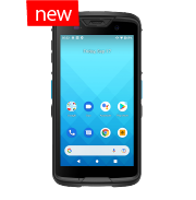 EA520ユニテック・ジャパン